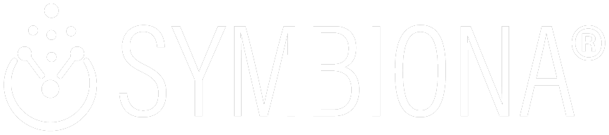 SYMBIONA®